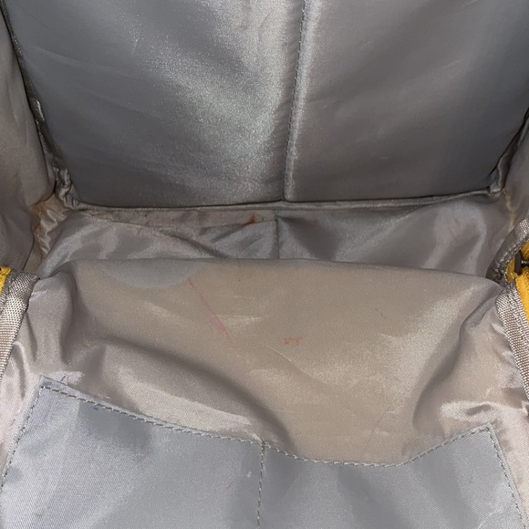 Fancy Forest Kalidi backpack - Picture 6 of 10